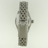 Rolex Ladies Date 6517 #26564