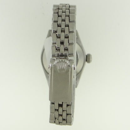Rolex Ladies Date 6517 #26564