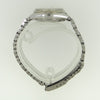 Rolex Ladies Date 6517 #26564