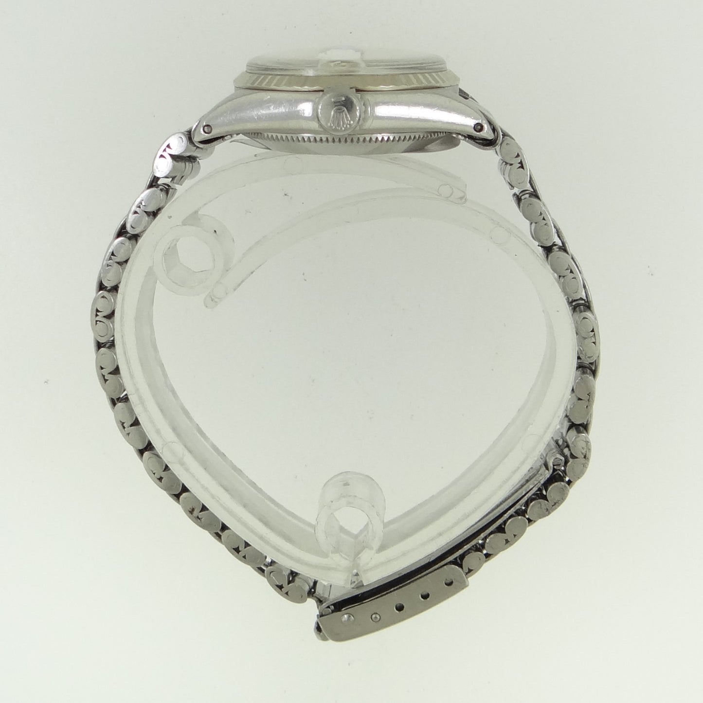 Rolex Ladies Date 6517 #26564