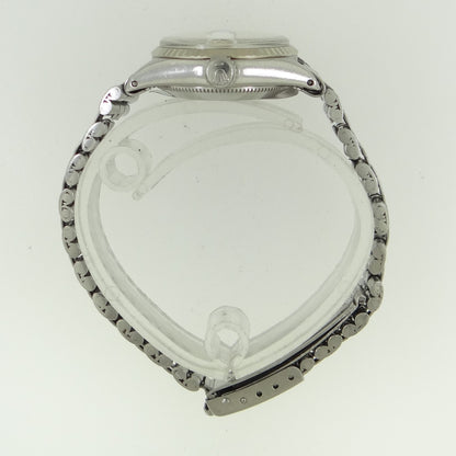 Rolex Ladies Date 6517 #26564