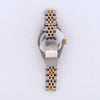 Rolex 69173 Ladies Datejust #28263