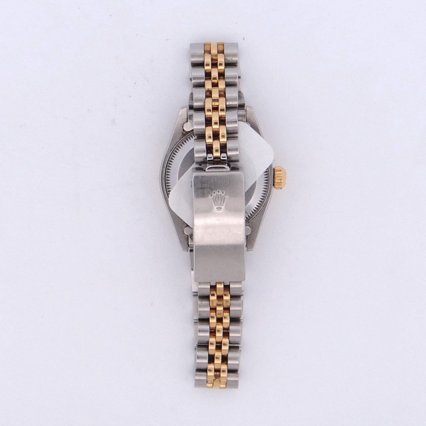 Rolex 69173 Ladies Datejust #28263