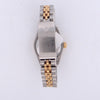Rolex 69173 Ladies Datejust #28263