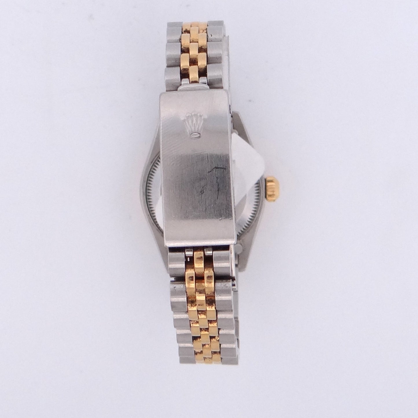 Rolex 69173 Ladies Datejust #28263