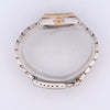 Rolex 69173 Ladies Datejust #28263