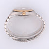 Rolex 16233 Mens Datejust #28264