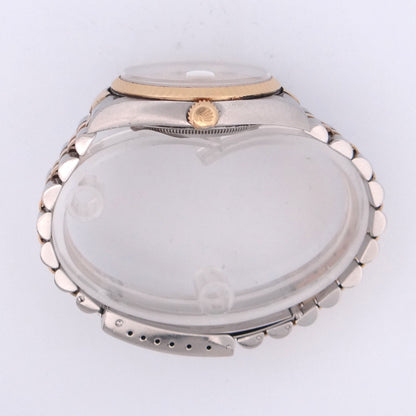 Rolex 16233 Mens Datejust #28264