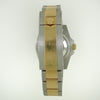 Rolex Submariner 116613lb #26569