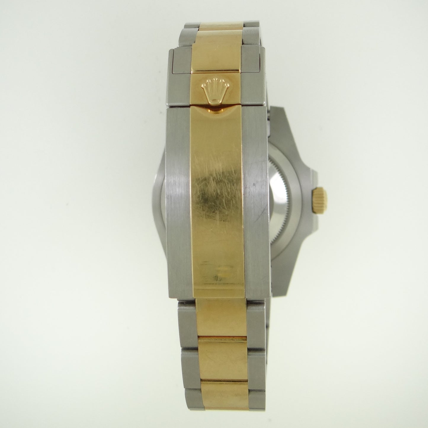 Rolex Submariner 116613lb #26569