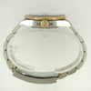 Rolex Submariner 116613lb #26569