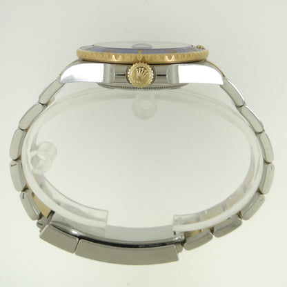 Rolex Submariner 116613lb #26569