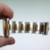 Rolex Submariner 116613lb #26569