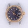 Rolex 69173 Ladies Datejust #28286