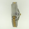 Rolex Ladies Datejust 69173 #26577