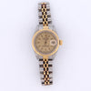 Rolex 69173 Ladies Datejust #28283