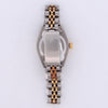 Rolex 69173 Ladies Datejust #28283