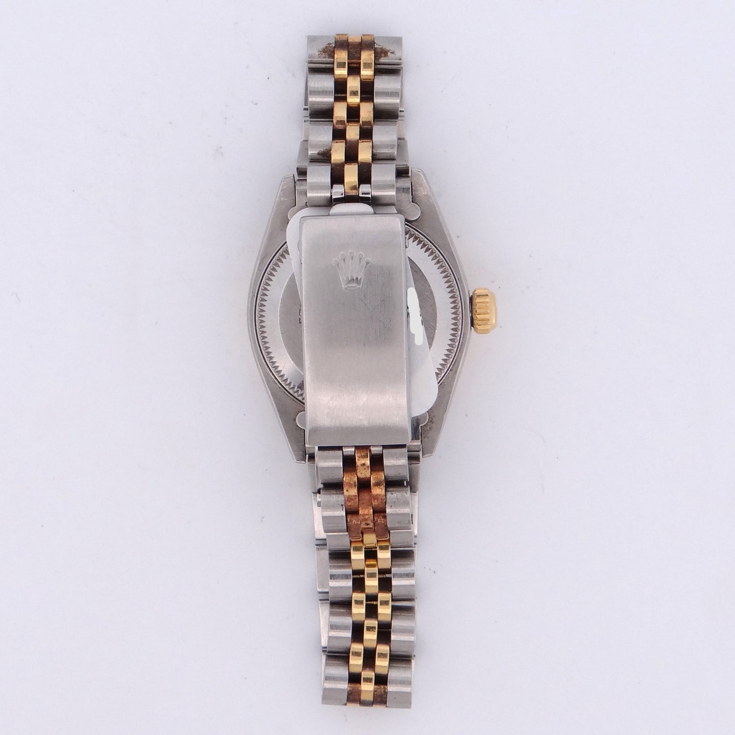 Rolex 69173 Ladies Datejust #28283