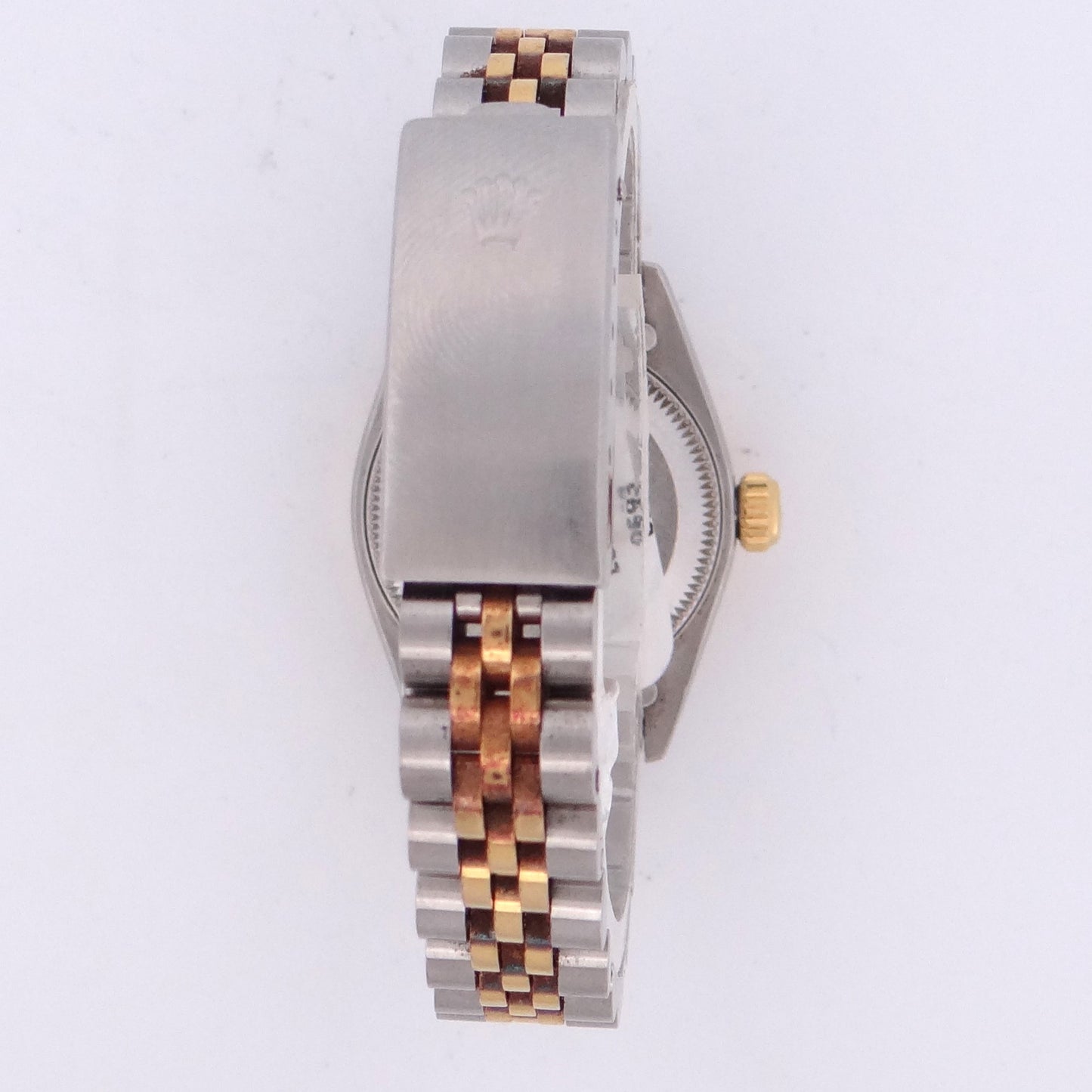 Rolex 69173 Ladies Datejust #28283