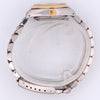 Rolex 69173 Ladies Datejust #28283