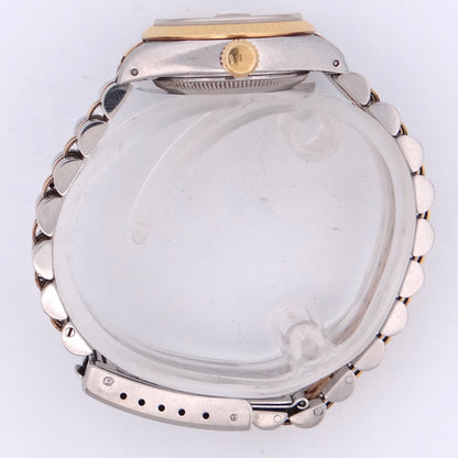Rolex 69173 Ladies Datejust #28283
