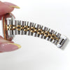 Rolex 69173 Ladies Datejust #28283