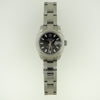 Rolex Ladies Datejust 179160 #26570