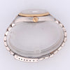 Rolex 16233 Mens Datejust #28275