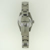 Rolex Ladies Datejust 179160 #26570