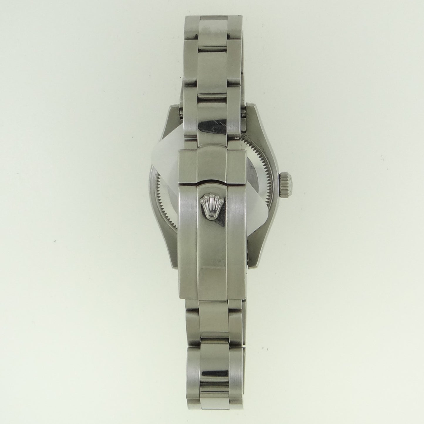 Rolex Ladies Datejust 179160 #26570