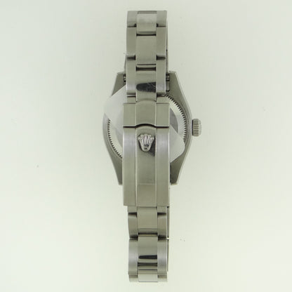Rolex Ladies Datejust 179160 #26570