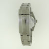 Rolex Ladies Datejust 179160 #26570