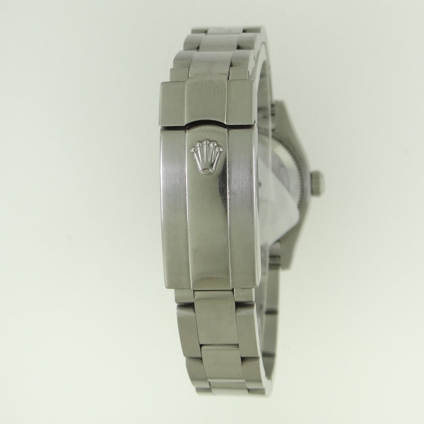 Rolex Ladies Datejust 179160 #26570