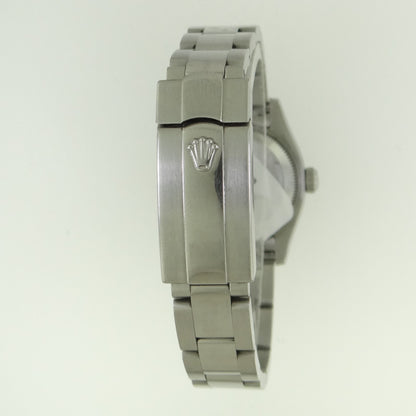 Rolex Ladies Datejust 179160 #26570