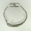 Rolex Ladies Datejust 179160 #26570