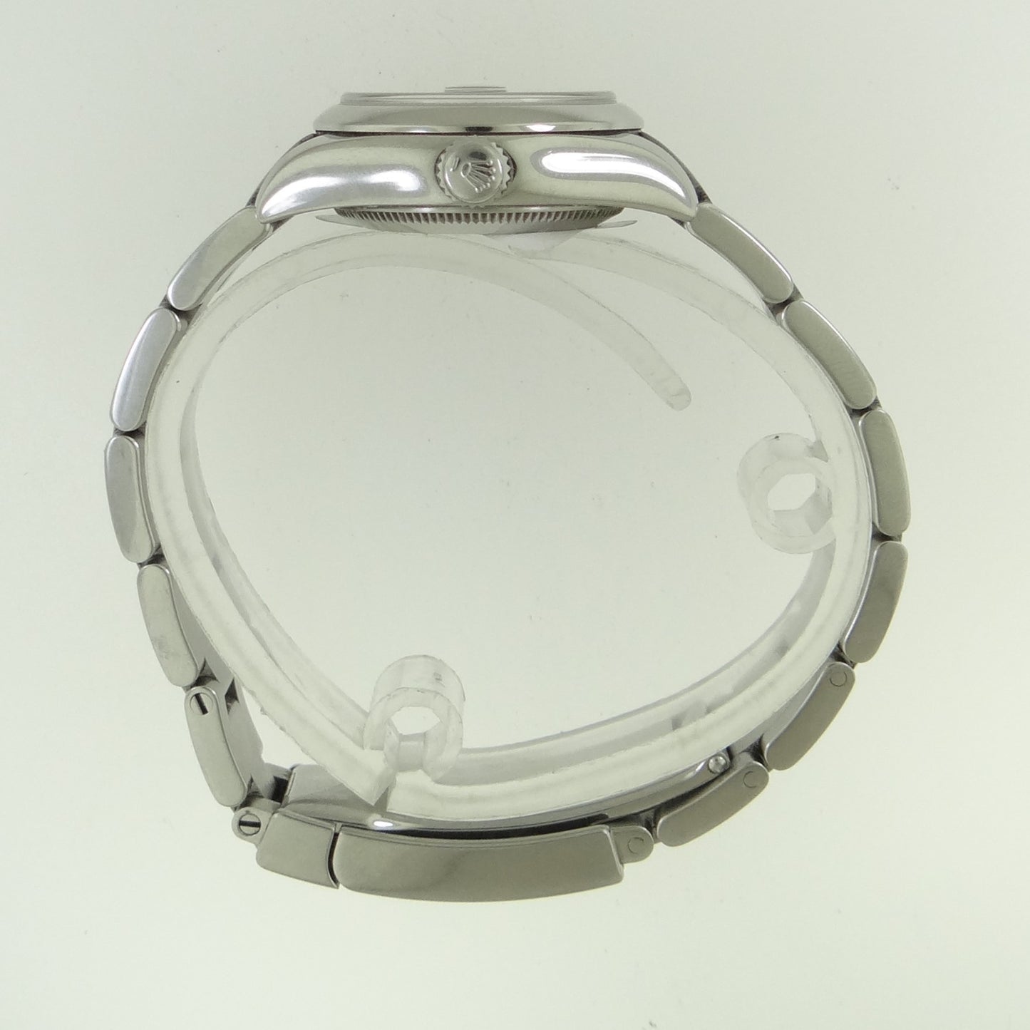 Rolex Ladies Datejust 179160 #26570