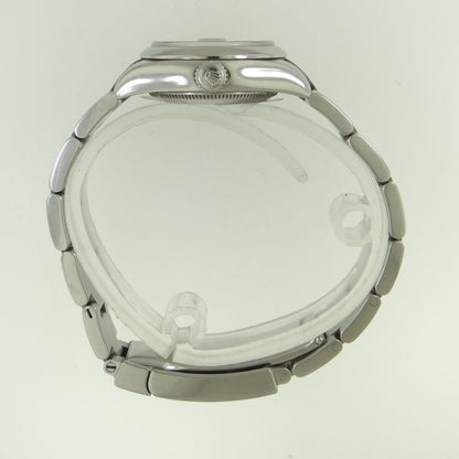 Rolex Ladies Datejust 179160 #26570