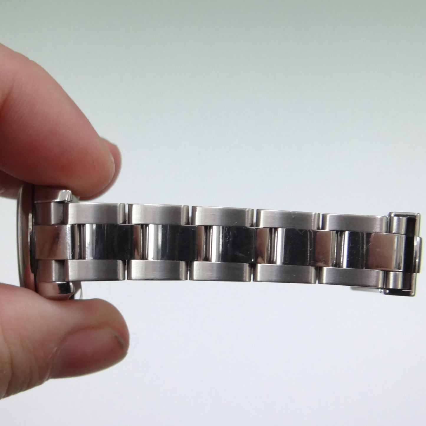 Rolex Ladies Datejust 179160 #26570