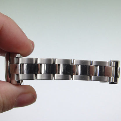 Rolex Ladies Datejust 179160 #26570