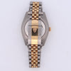 Rolex 126333 Datejust 41 #28238