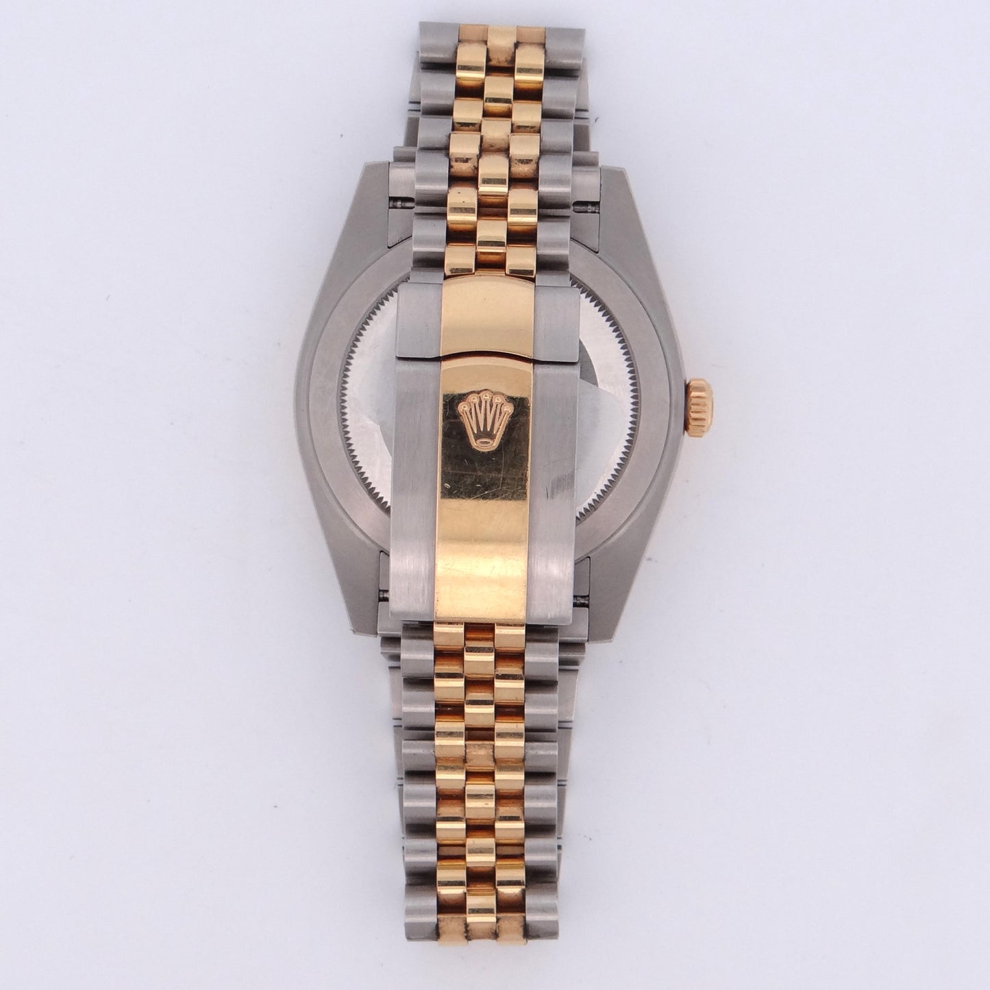 Rolex 126333 Datejust 41 #28238