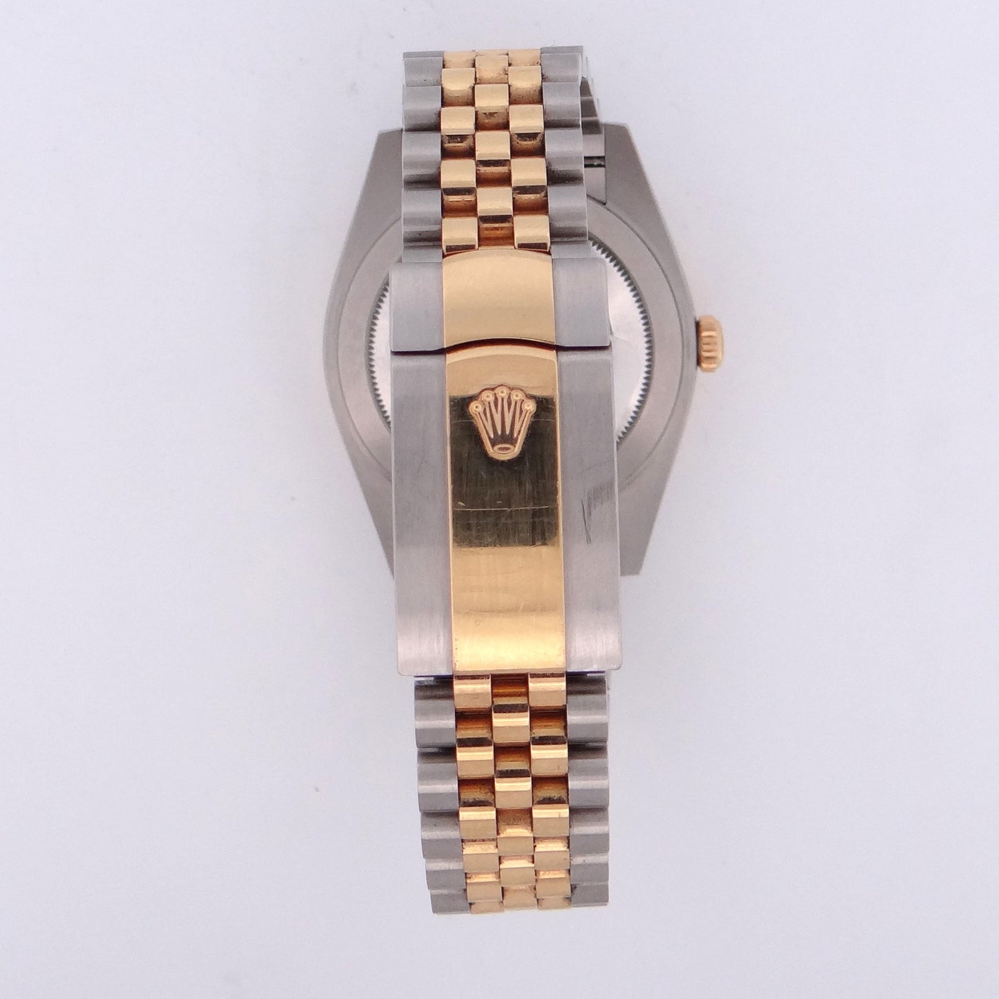Rolex 126333 Datejust 41 #28238