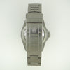 Rolex Submariner no-date 14060 #26563