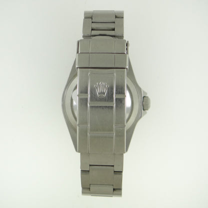 Rolex Submariner no-date 14060 #26563