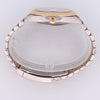 Rolex 126333 Datejust 41 #28238