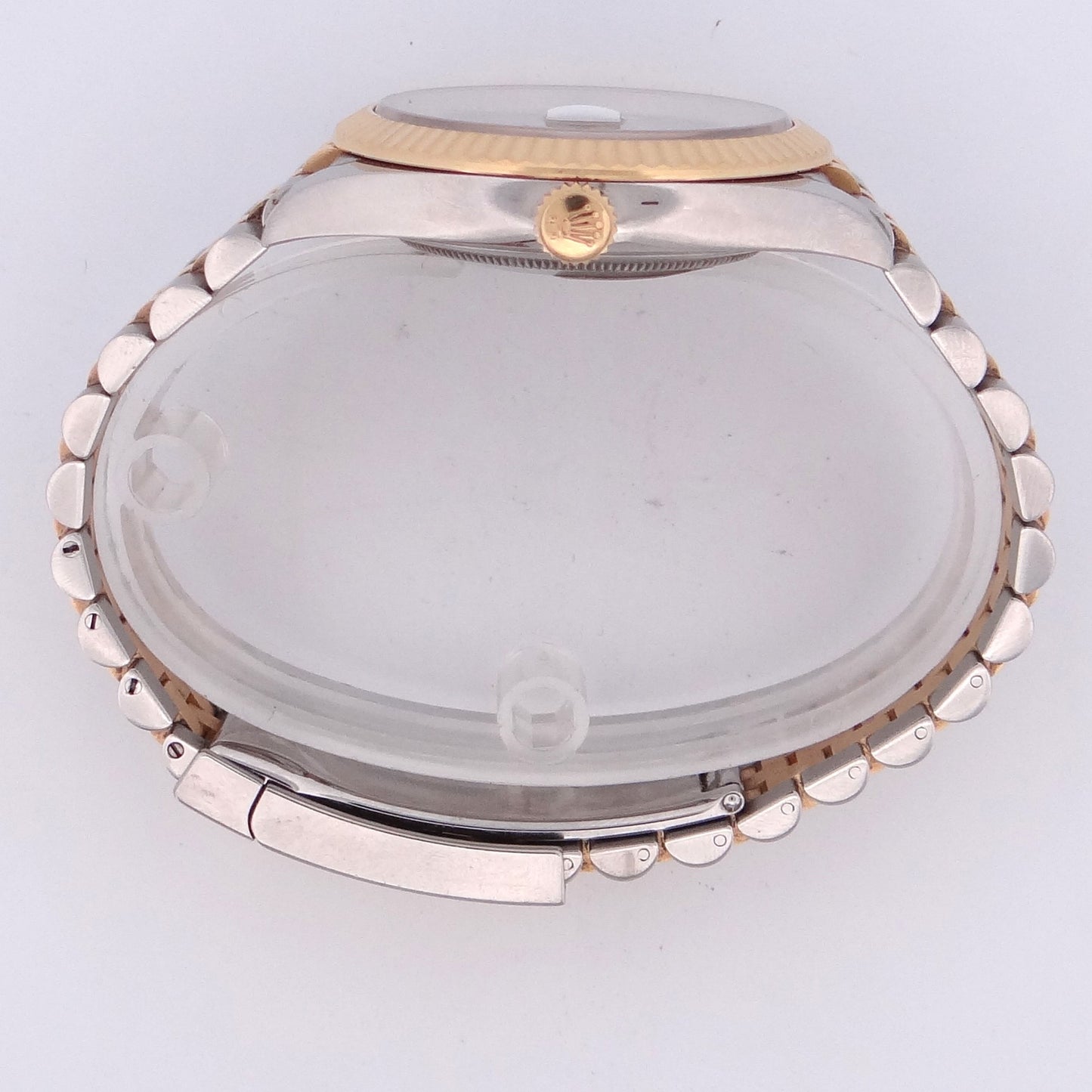 Rolex 126333 Datejust 41 #28238