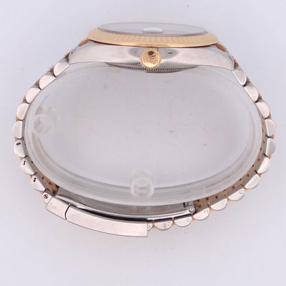 Rolex 126333 Datejust 41 #28238