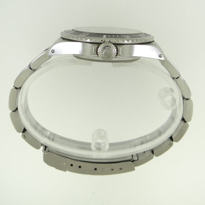 Rolex Submariner no-date 14060 #26563