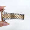 Rolex 126333 Datejust 41 #28238