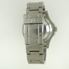 Rolex Mens Yachtmaster 16622 #26588